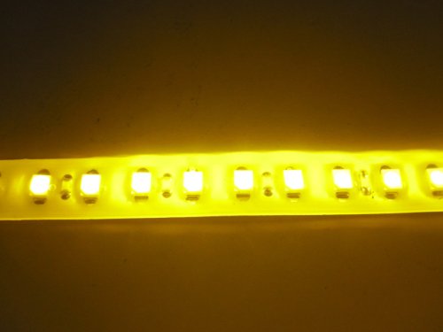 Flashers LA SUPER MART 30CM-KNIGHTRIDER-Y