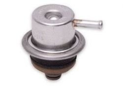 Pressure Regulators Generic 078.133.534