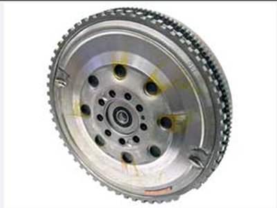 Flywheel Mitsubishi CLUFWOEMDM