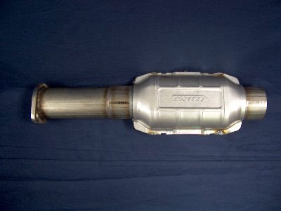 Categories Buschur br ev-31004