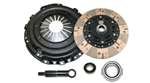 Complete Clutch Sets Competition Clutch 5152-2600