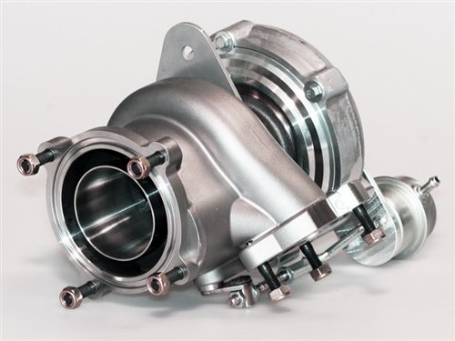 Categories EVOM TURGT3071996TT