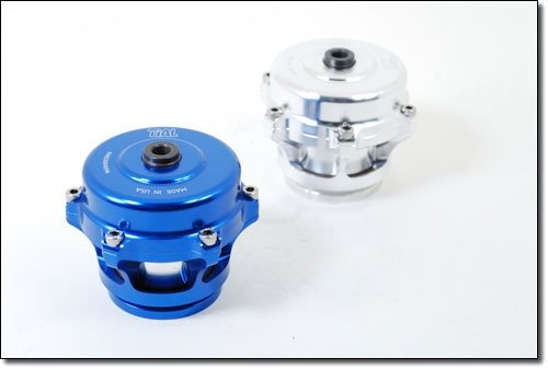Blow Off Valves TiAL Sport tial Q 50mm