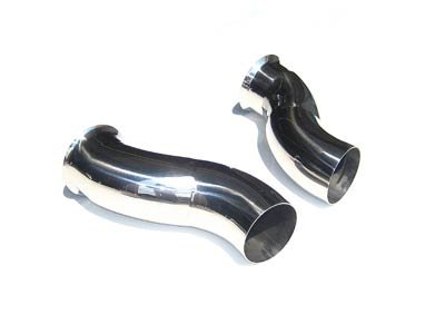 Categories Fabspeed Motorsports EXTFAB996TTMBP