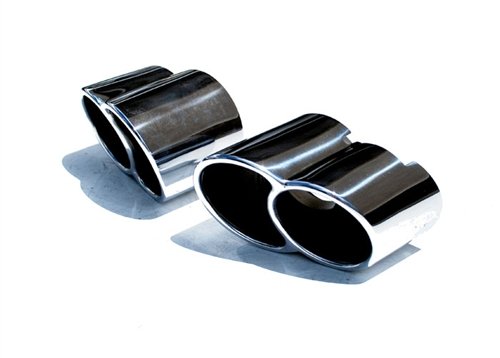 Fabspeed 996TT/X50/GT2 X-50 Tips Categories Fabspeed Motorsports EXTFAB996TTOT