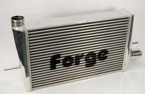 Intercoolers Forge Motorsport FMINTEV10