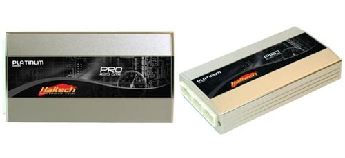 Categories Haltech HT053009