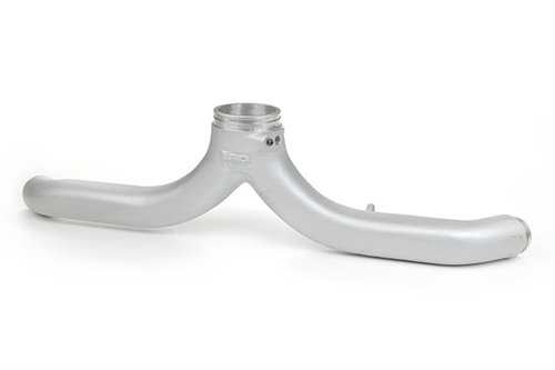 IPD HIGH FLOW Y PIPE PORSCHE 911 997 TURBO Pipes IPD ipd 997 y pipe