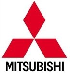 Short Mitsubishi MR633537