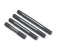 Head Bolt Sets Mitsubishi vo8arpheadstuds