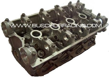 Categories Mitsubishi BRstage3head