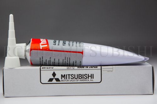 Oil Pump Mitsubishi 1000A992