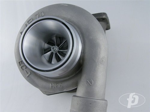 Categories Mitsubishi fp3076hta