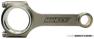 Parts Mitsubishi manleyhbeam