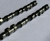 Expansion Plug Kits Mitsubishi GSC 9 Cams