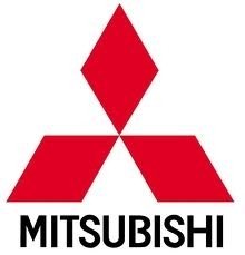 Steering Gear Mitsubishi MR594662