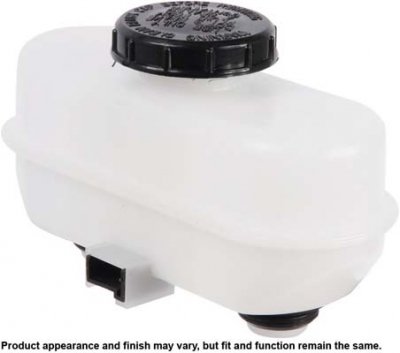 Cardone Select 13-2828RSV Master Cylinder Reservoir ABS Cardone 1R2828