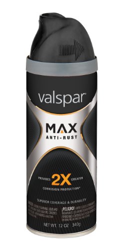 Touchup Paint Valspar 69002