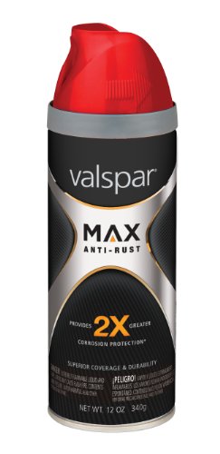 Spray Paint Valspar 69006