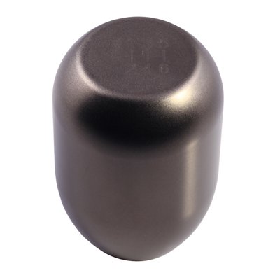 Body TWM Performance TWM-SK-SS-2012-11530