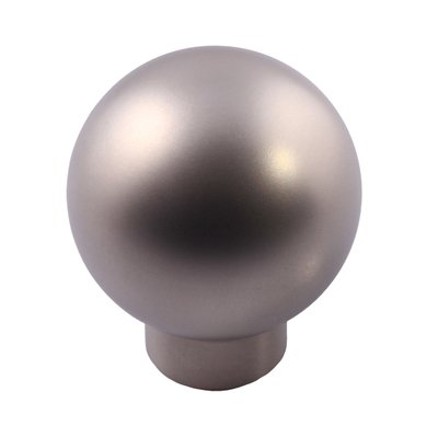 Body TWM Performance TWM-SK-SS-2012-11598