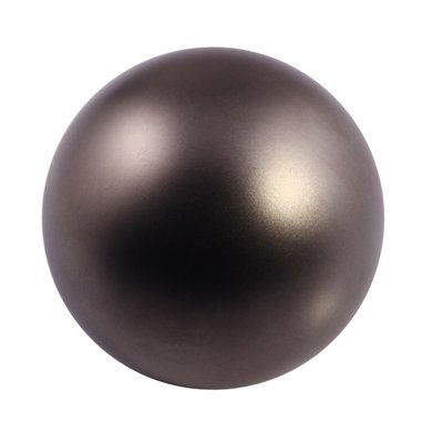 Toyota FJ Cruiser Transfer Case 2007+ M1 Abrams Graphite Weighted Shift Knob No Engraving Body TWM Performance TWM-SK-SS-2012-11613