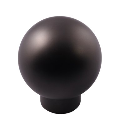 Body TWM Performance TWM-SK-SS-2012-8887