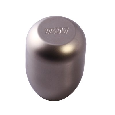 Body TWM Performance TWM-SK-SS-2012-2741