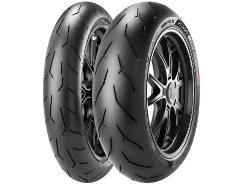 Sport Pirelli 2210700