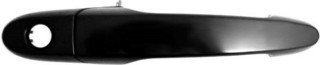 Body Aftermarket C3113-a