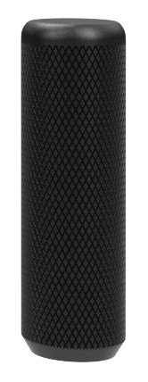 Mazda Atenza 2002+ Competiton Series 4 Shift Knob With Knurling Body TWM Performance TWM-SK-SS-2012-6428