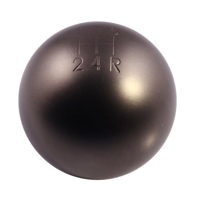 Body TWM Performance TWM-SK-SS-2012-8130