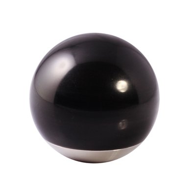 Ferrari 400 GT 1976-1985 Phantom Hybrid Weighted Shift Knob Body TWM Performance TWM-SK-SS-2012-2764
