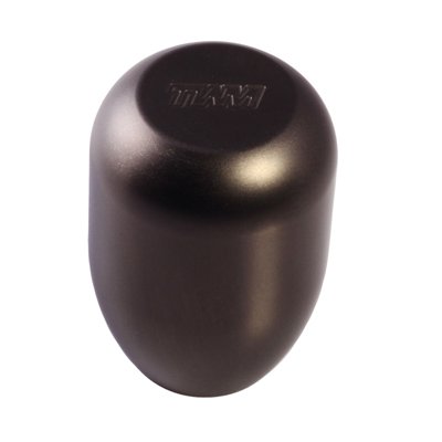 Body TWM Performance TWM-SK-SS-2012-2772