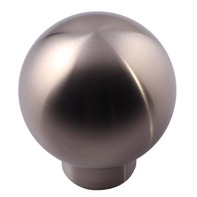 Body TWM Performance TWM-SK-SS-2012-6462