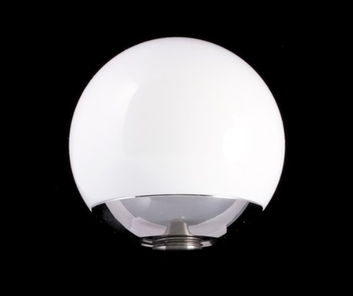 Body TWM Performance TWM-SK-SS-2012-2853