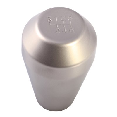 Body TWM Performance TWM-SK-SS-2012-2999