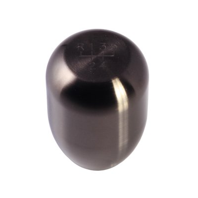 Body TWM Performance TWM-SK-SS-2012-934