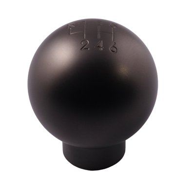 Body TWM Performance TWM-SK-SS-2012-938