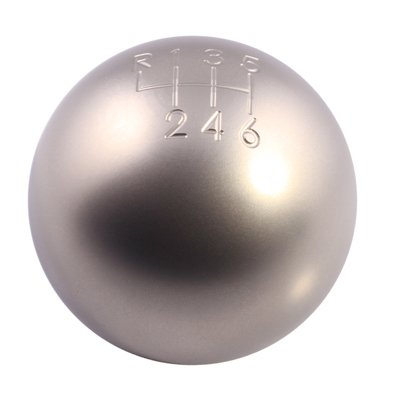 Body TWM Performance TWM-SK-SS-2012-963