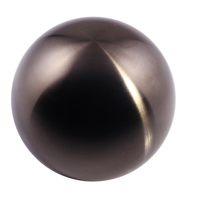 Infiniti G37 2008+ M1 Abrams Gun Metal Weighted Shift Knob No Engraving Body TWM Performance TWM-SK-SS-2012-5172