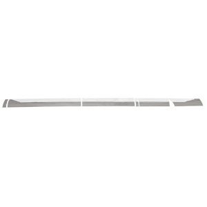 Innovative Creations T3020-304M Rocker Panel Side Innovative Creations T3020-304M