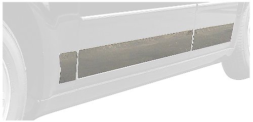 Side Innovative Creations C1338-304M