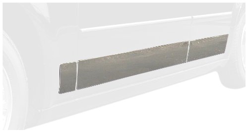 Side Innovative Creations C1931-304M