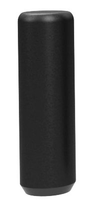 Mazdaspeed 3 2010+ Competiton Series 4 Shift Knob No Knurl Body TWM Performance TWM-SK-SS-2012-7461