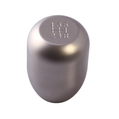 Body TWM Performance TWM-SK-SS-2012-6536