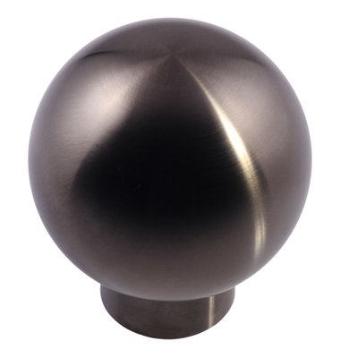 Body TWM Performance TWM-SK-SS-2012-6539