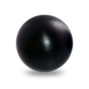 Mazda MX-5 1989+ FastBall Shift Knob Body TWM Performance TWM-SK-SS-2012-6755