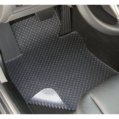 Custom Fit ExactMats 250-103PKG2