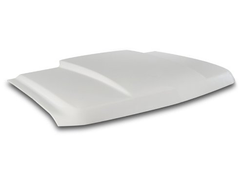 Hoods Cervini's Auto Designs 1196